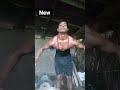 desi home hard workaut trending ril #motivation #fitnesseverywhere #youtubeshorts video