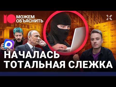 YouTube видео
