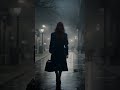 🔎 60‑Second True Crime: The Emma Collins Babysitter Murder Mystery – Cold Case Solved?