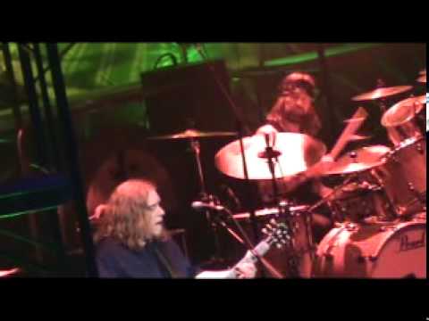Ranker Video