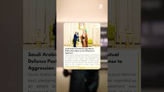 Was Stan Actually Neutral ?