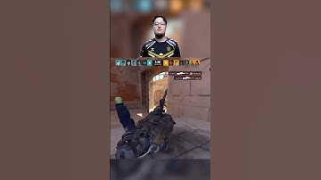 Monesy says AWP is not fair for Zywoo #cs2 #csgo #m0nesy #zywoo