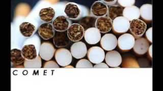 Irwin Goodman maa tarvitsee