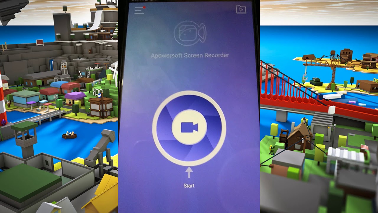 Roblox Game App For Android