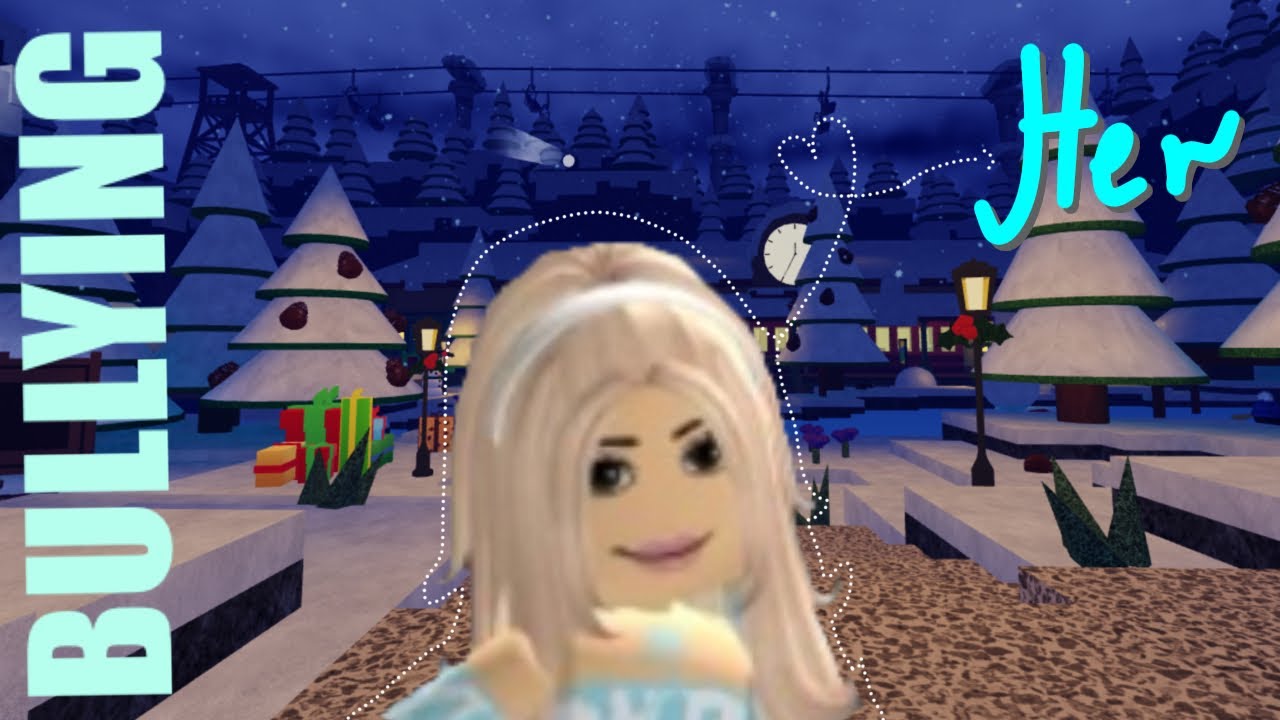 Roblox [Flee the Facility] • with…. @Elpolishzzz  !! | a VERY random round 😭