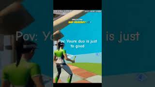 Hes Just To Good Key