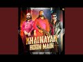 Khalnayak hoon main remix