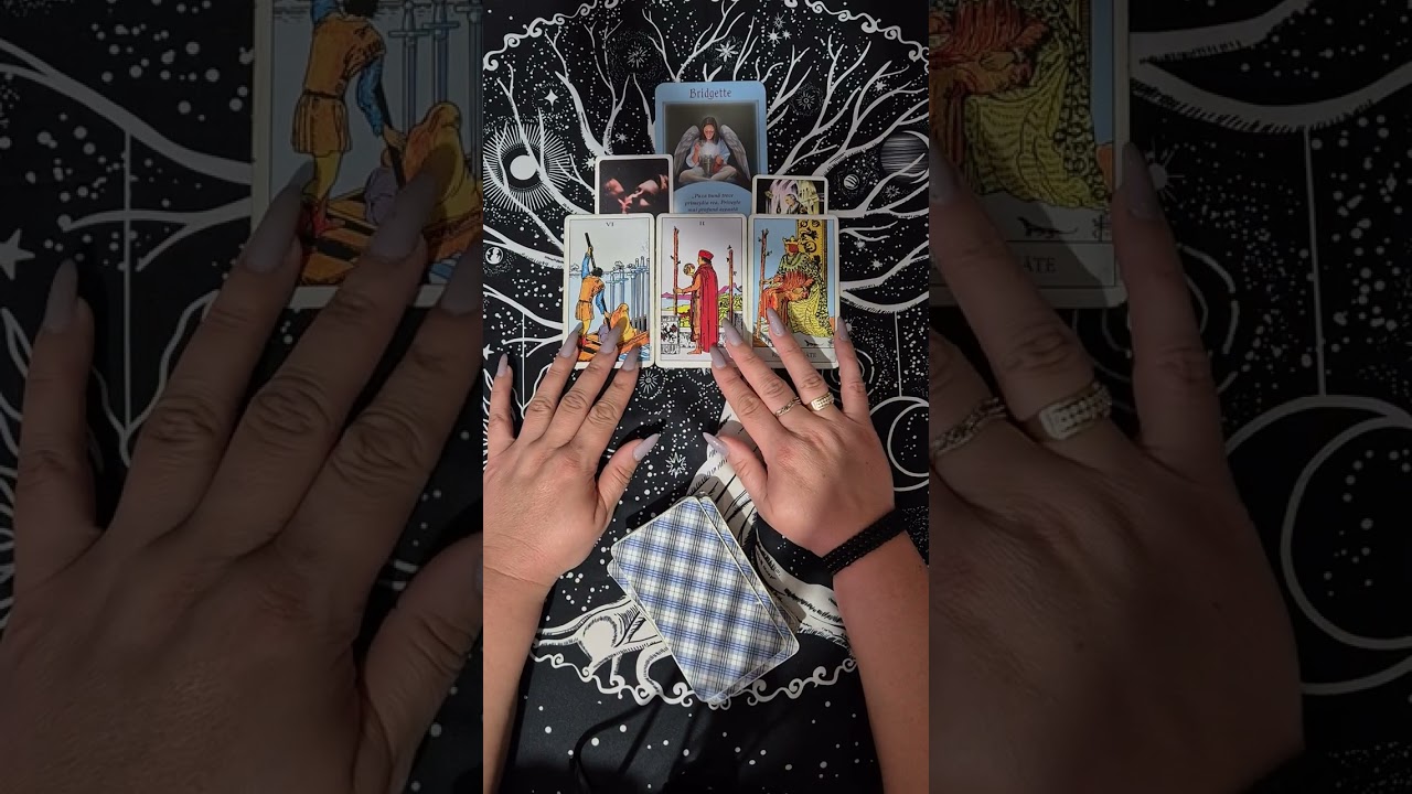 Berbec- Martie 2026- Cineva este într-o dualitate.Călătorie,mutare,renunțare.Evoluție pe plan prof.