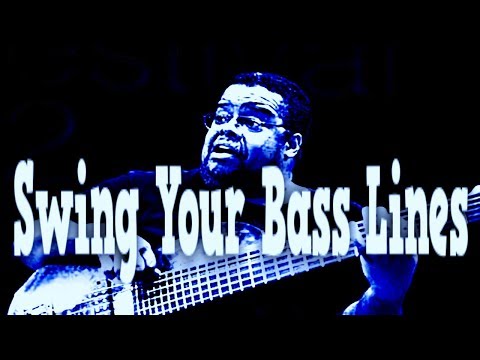 swing-your-bass-lines-like-anthony-jackson