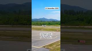 Download Lagu Penerbangan susi air di Tanjung Balai Karimun akhir tahun 2022 MP3 Download Lagu Penerbangan susi air di Tanjung Balai Karimun akhir tahun 2022 MP3