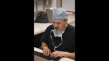 Occipital Neuralgia Relief with Peripheral Nerve Surgery