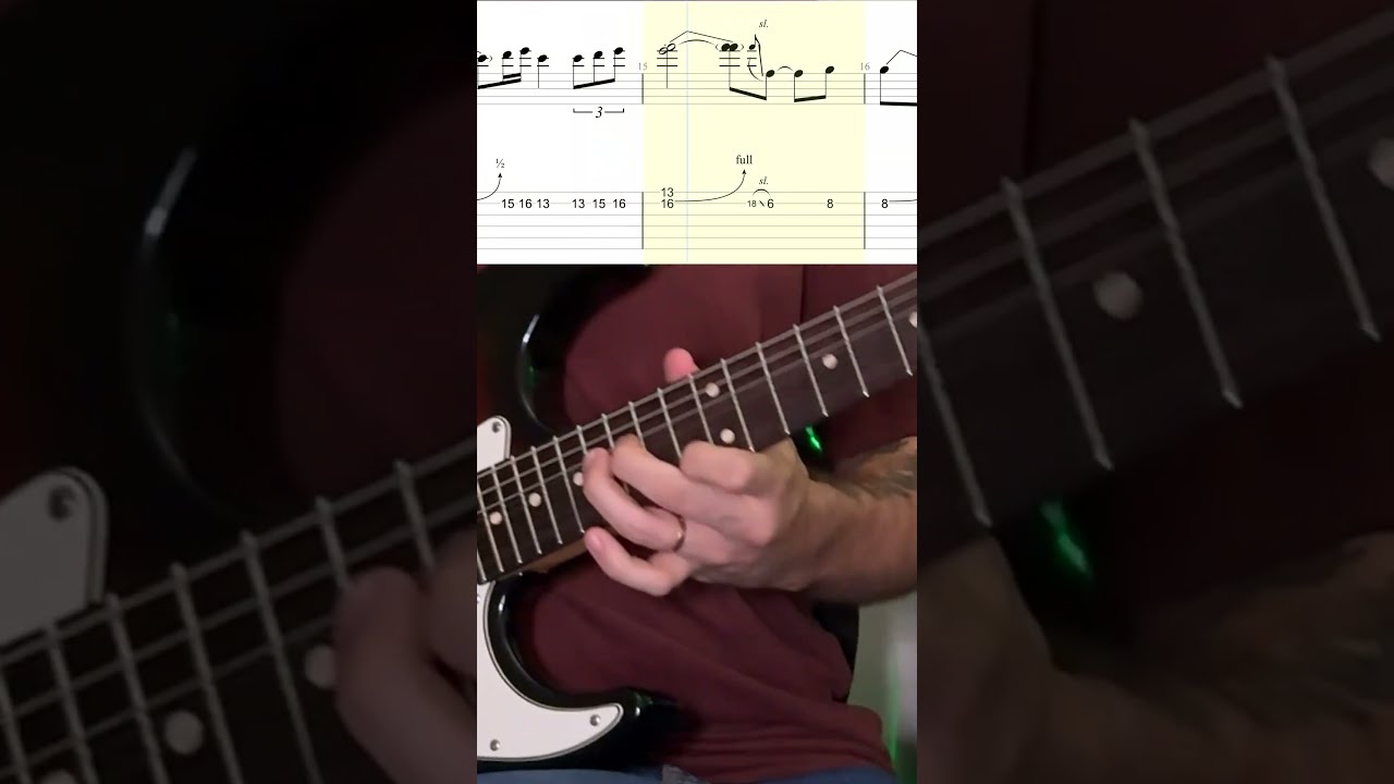 I Just RUINED Bohemian Rhapsody