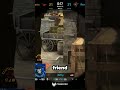NIFTY life game vs MOUSE haha!!! 😂👌#cs2 #cs #counterstrike