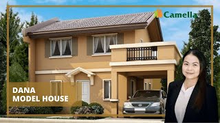 Italian Mediterranean Inspired Homes Dana Model