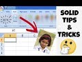 😍 Insert Picture Into a Cell in Excel  - Step by Step Tutorial