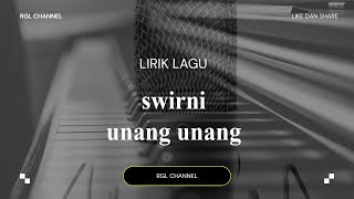 Download Lagu lagu gayo swrini unang unang lirik #lagugayo #karaoke #lagugayoterbaru MP3 Download Lagu lagu gayo swrini unang unang lirik #lagugayo #karaoke #lagugayoterbaru MP3