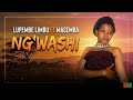 Lupembe Limbu Ft Masemba Mayiku Sai NG WASHI Official Audio 2026 