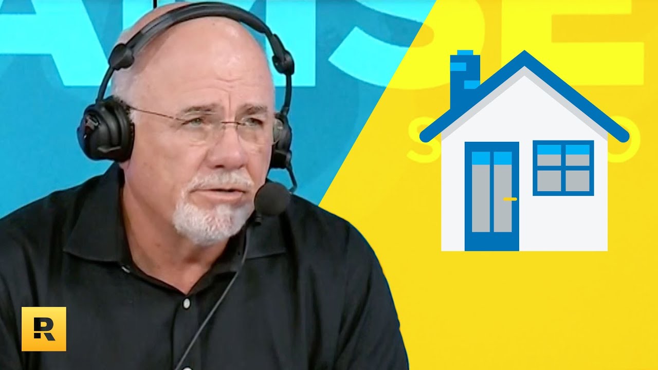 My Daughter Bought a Condemned House with Her Boyfriend!