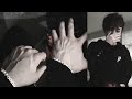 Corpse Meets Up With Sykkuno IN REAL LIFE For The First Time Gives Merch