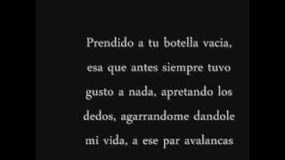 Estadio Azteca Andres Calamaro Letra
