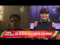 Luis Miguel: Hablamos con Lucía Miranda, la viuda del manager