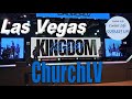 Church - CHURCHLV in Las Vegas Nevada - Music, Message, and Facility