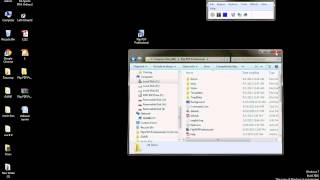 Flip PDF Professional ทำ E-Book ตอนที่ 1