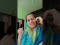 ladai ka mja🤣#comedyvideo #funny #panherfamily #shorts