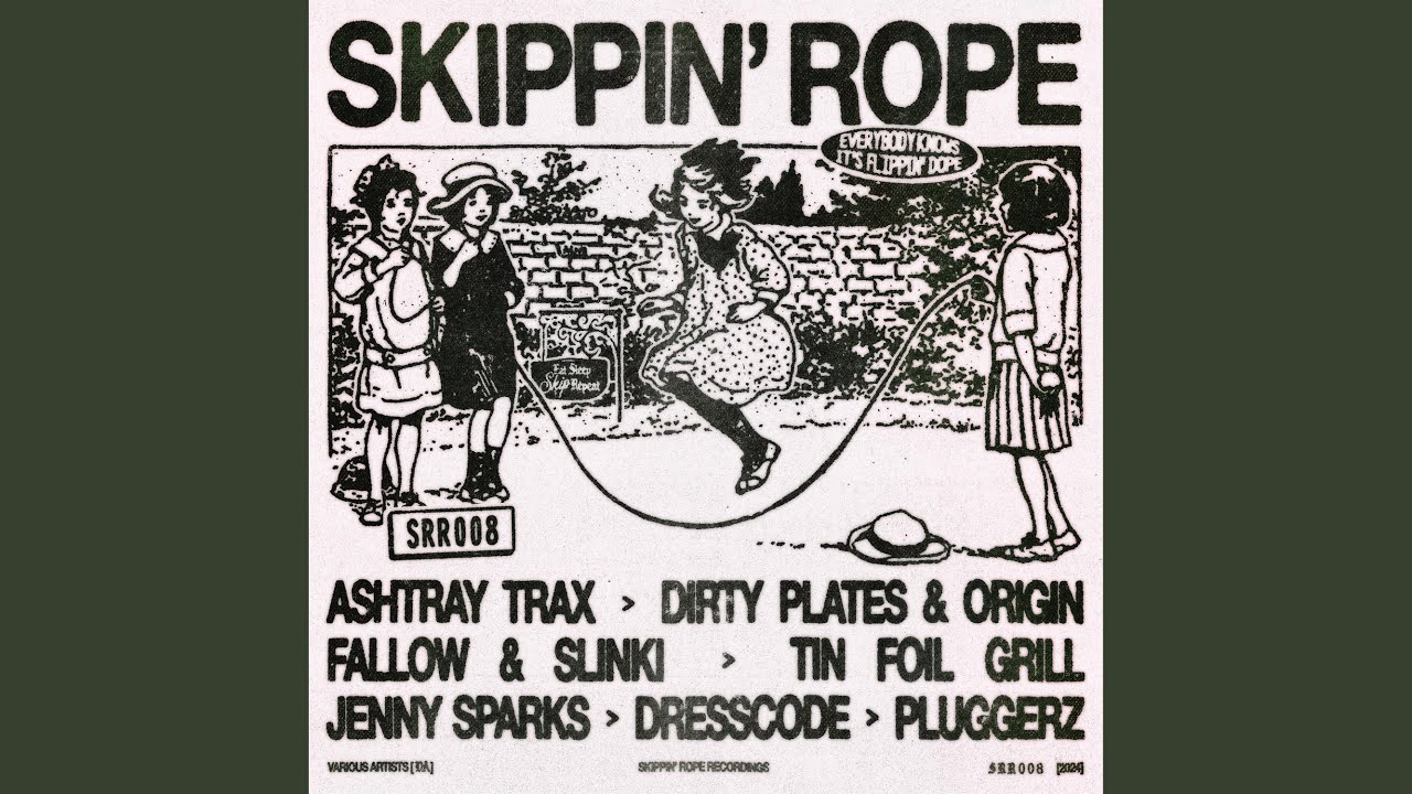 Better Off Alone At Home Making Bassline