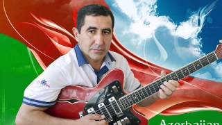 Enver Zeynalov - Gitara 2014 Resimi