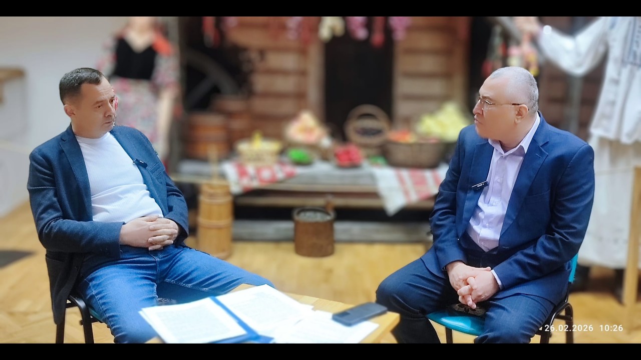 Holocaustul din NV Ardealului. De la purificarea etnică la eliminarea intelectualității