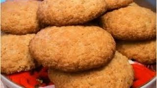 Печенье из Геркулеса приготовить вкусно несложно недорого а главное полезно. . Блюда к праздникам. Печенье из Геркулеса приготовить вкусно несложно недорого а главное полезно. . Блюда к праздникам.