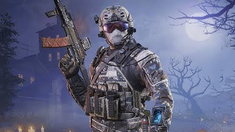 Call Of Duty Mobile Multiplayer Gameplay || 4K RESOLUTION || ( TEAM DEATHMATCH BEST CLIPS)