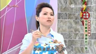 美食鳳味 20151007