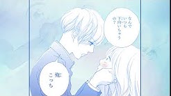 別冊マーガレット公式チャンネル Youtube