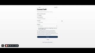 Rightcharge - Driver Onboarding Guide - Home Charging