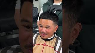 10 GUARD BUZZ - Day 116 of 365 #beasty_cutz #sanmateobarber #barbershopconnect Details