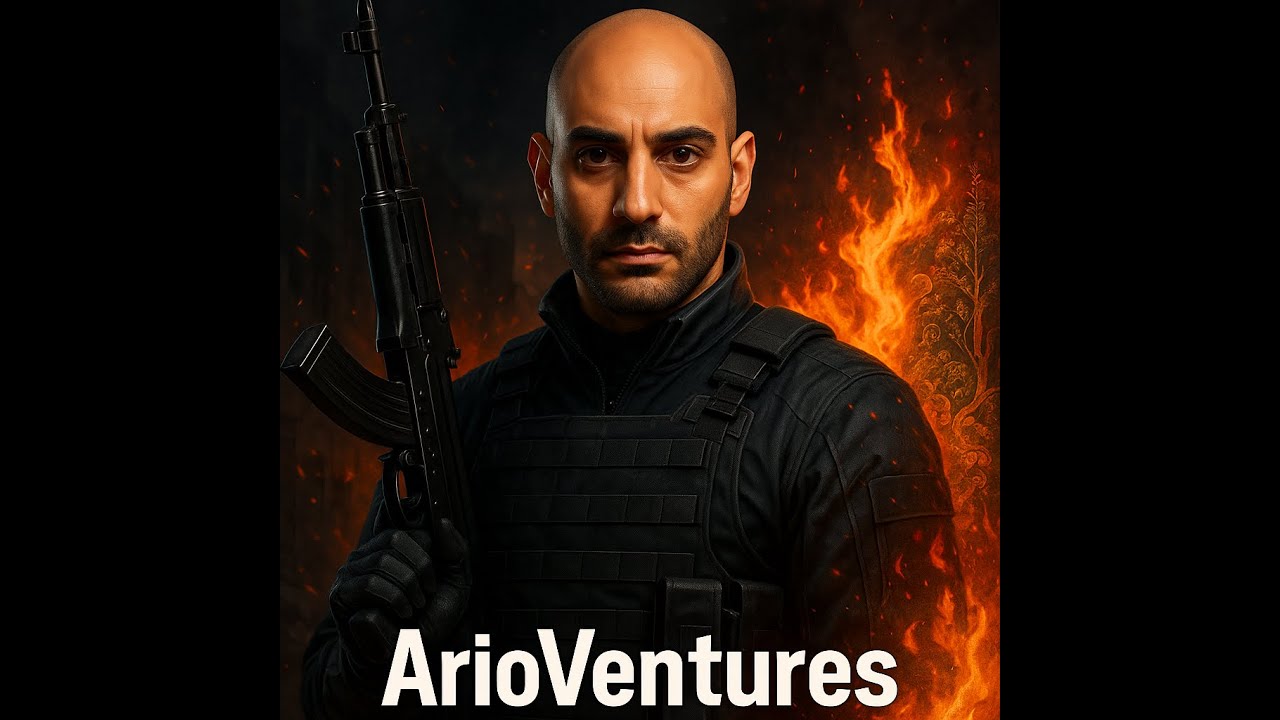 🔥Non-Stop Faceit Ranked | 5v5 Hub Ventures Battles