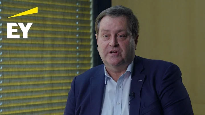 Quickly enhancing customer experience for APAC insurers