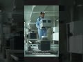 PRC-22: Sorting Diagnostic Report #Shorts