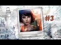 LIFE IS STRANGE - EPISÓDIO 3