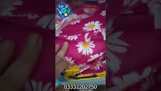 Bags | Household Gadgets | Smart Items