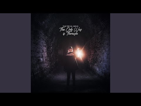 Assista a Interlude no YouTube Assista a Interlude no YouTube