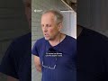 Загинула багатодітна сімʼя у Радушному