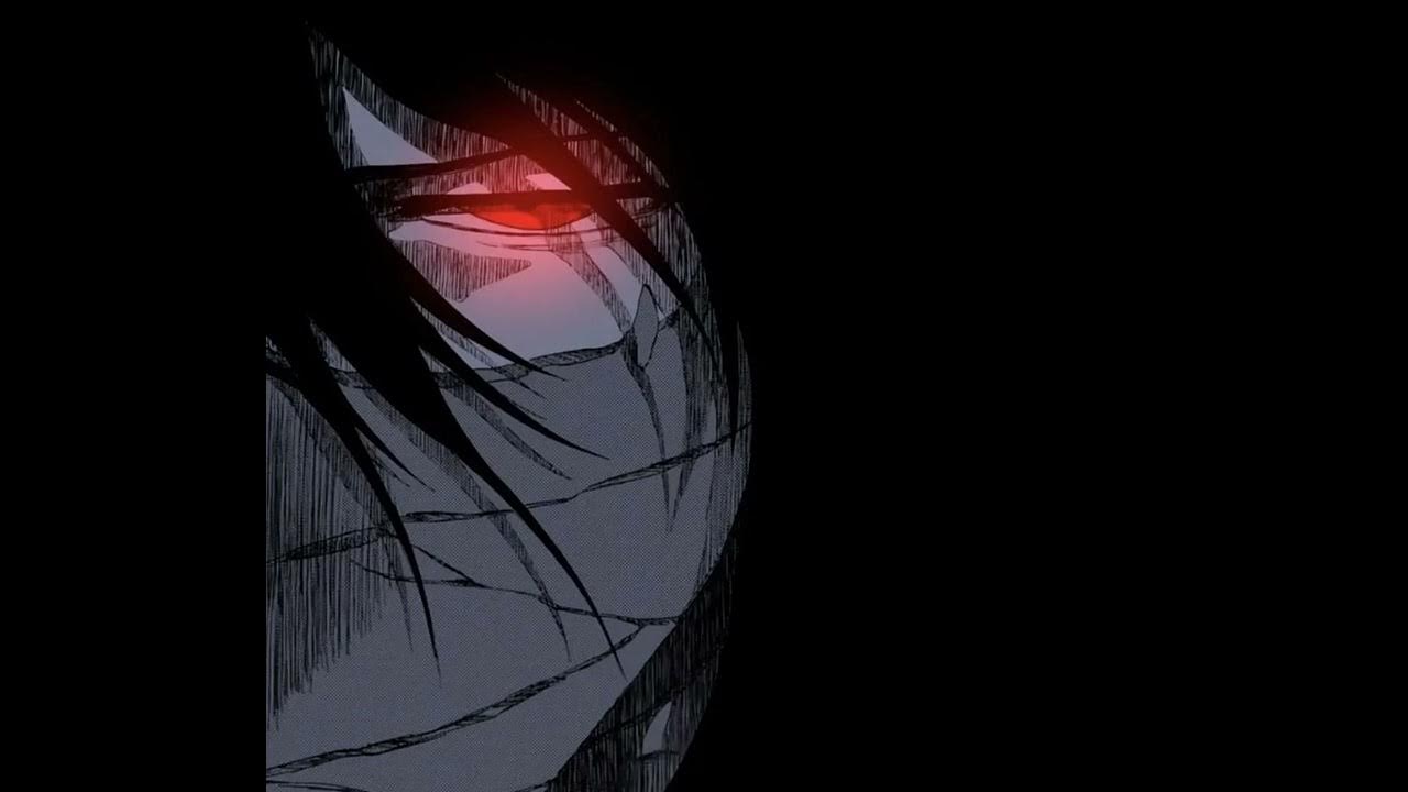 Bankai dxnt l13 обложка песни. Bankai dxnt l13. Bankai dxnt l13 обложка песни. Bankai dxnt l13 обложка песни. Bankai dxnt l13.
