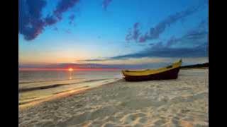 Sayonara no natsu   - Aoi Teshima [vietsub   romanji]