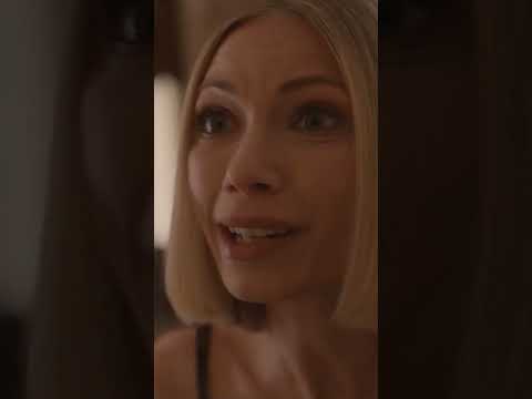 Американская история ужасов: Сезон 12 (сериал 2023) ужасы #shorts #news #movie #кино #фильмы