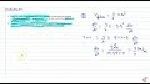A balloon, which always remains spherical, has a variable radius. Find the rate at which its vol...