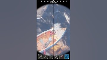 It didn’t end well for them(Rust Console Clips)