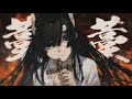 藁藁藁藁藁藁藁藁藁藁藁藁藁藁藁藁藁藁藁藁藁藁藁藁藁藁藁藁藁藁藁藁藁藁藁藁藁藁藁藁藁藁藁藁藁藁藁藁藁藁藁藁藁藁藁藁藁藁藁藁藁藁藁藁藁藁藁藁藁藁藁藁・・・歌ってみた🎤黒兎